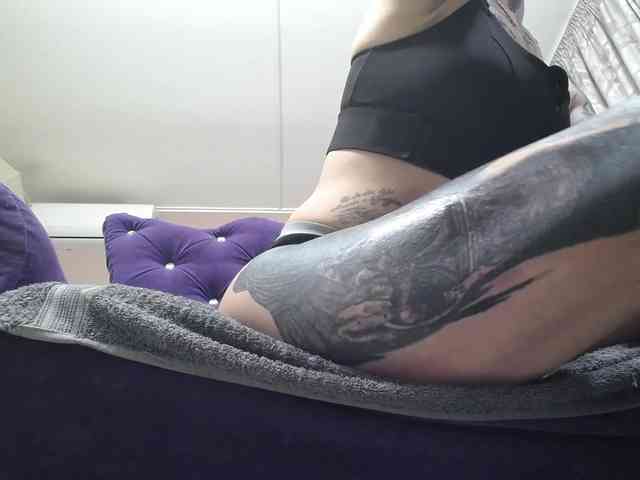 KennysXX webcam