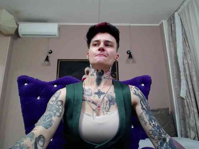 KennysXX
