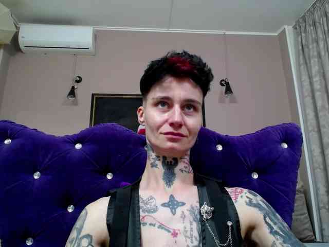 KennysXX webcam