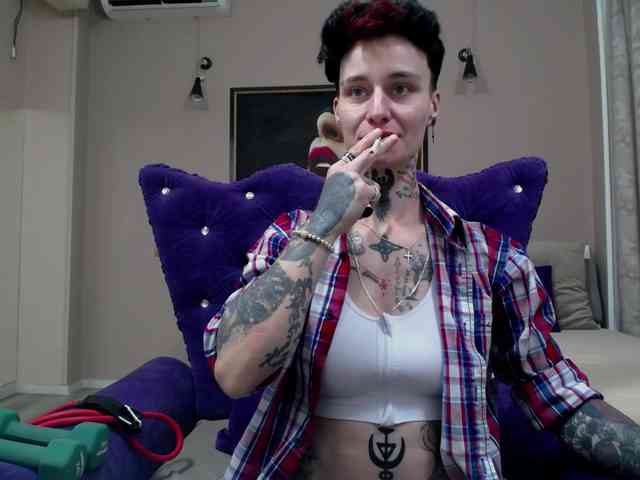KennysXX webcam
