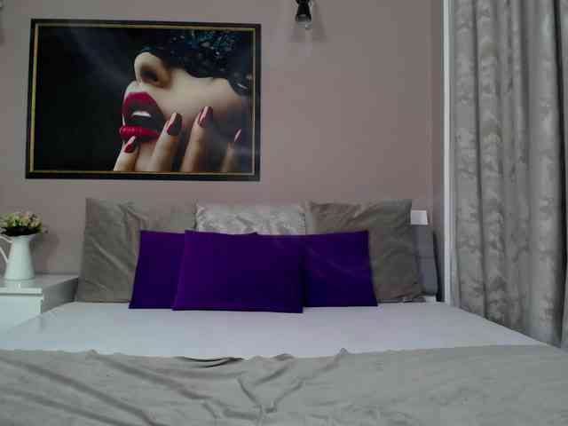 KennysXX webcam