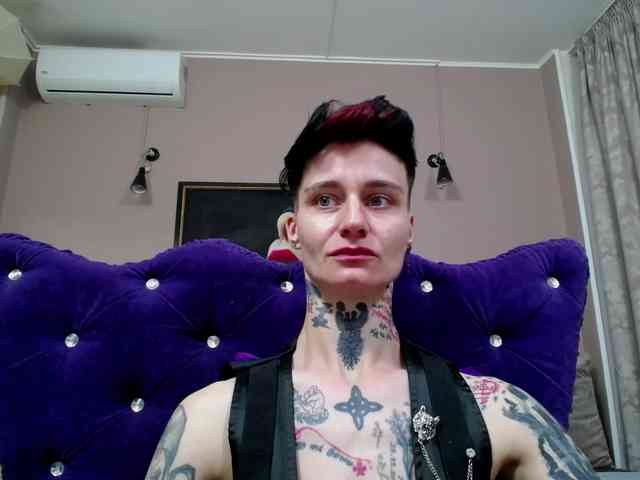 KennysXX KennysXX