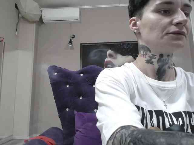 KennysXX webcam