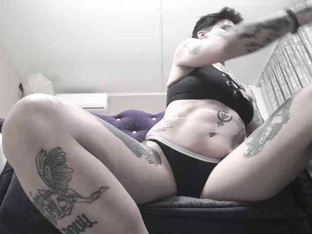 KennysXX webcam