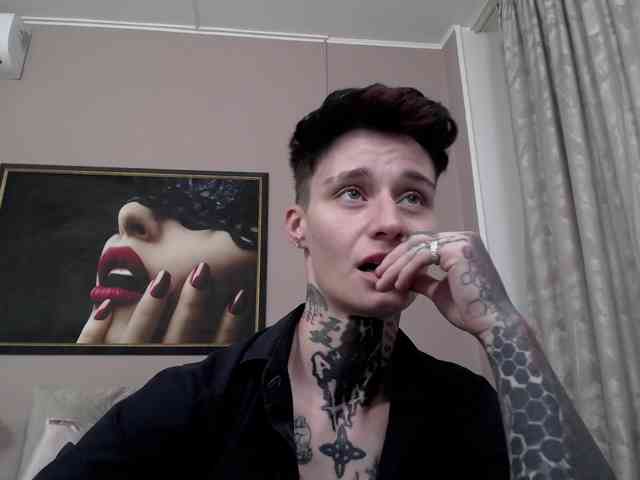 KennysXX webcam