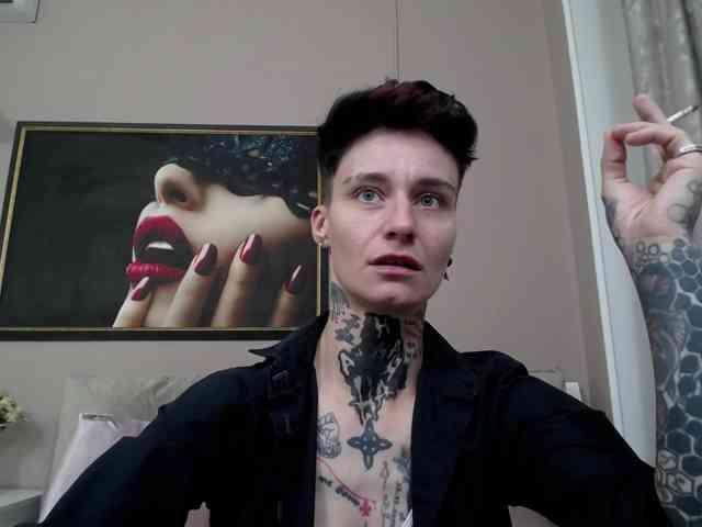 KennysXX webcam