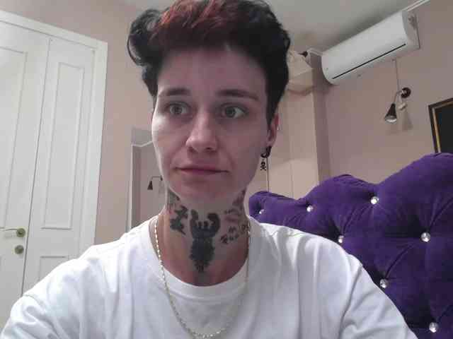 KennysXX webcam