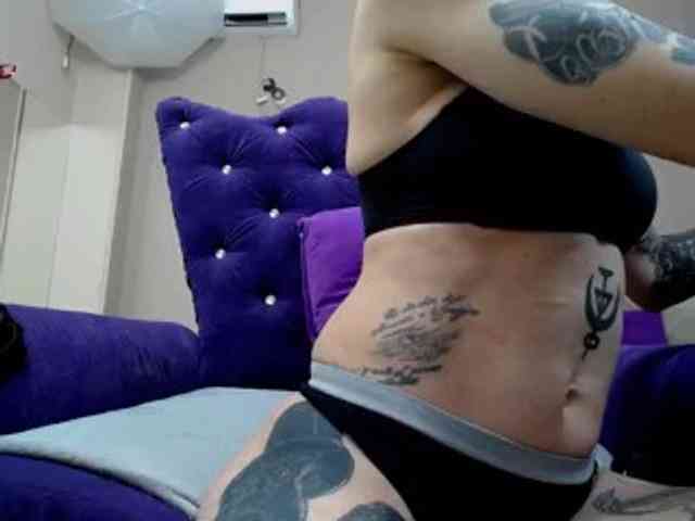 KennysXX webcam