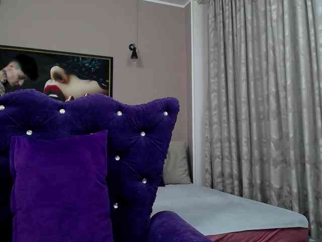 KennysXX webcam