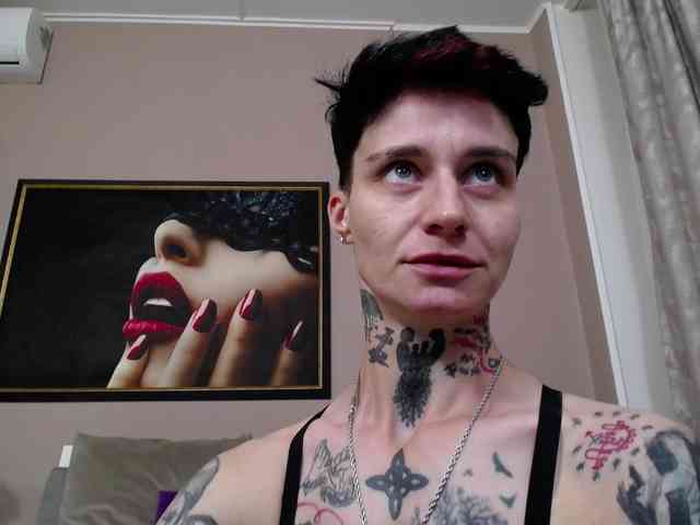 KennysXX webcam