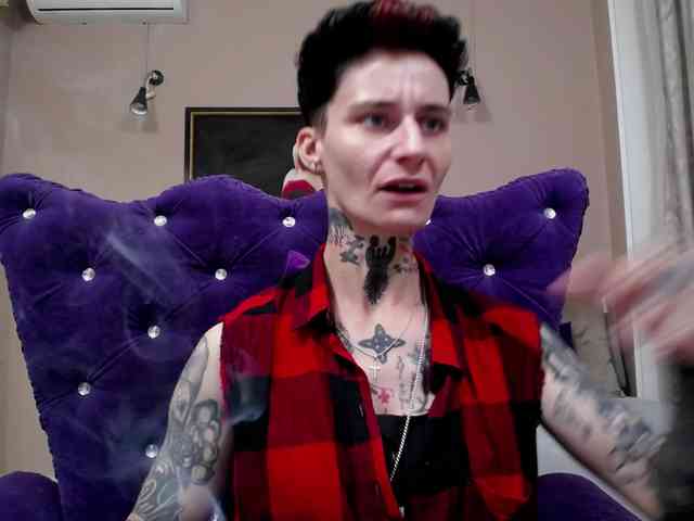KennysXX webcam