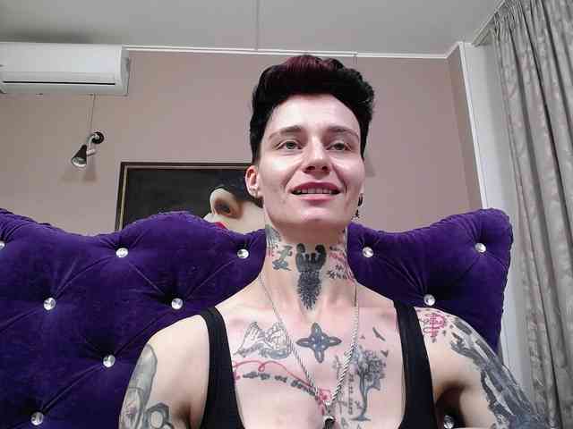KennysXX webcam