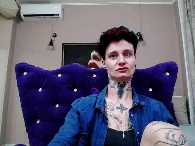 KennysXX webcam