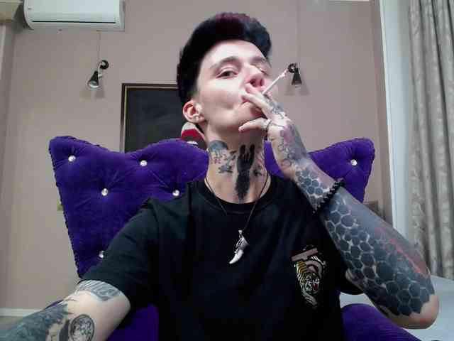 KennysXX