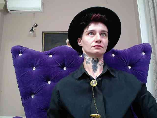 KennysXX webcam