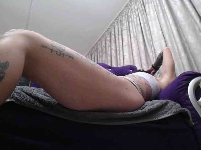KennysXX webcam