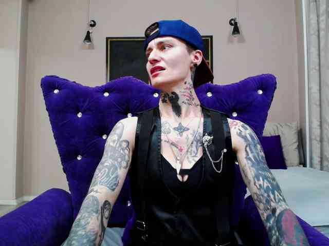 KennysXX