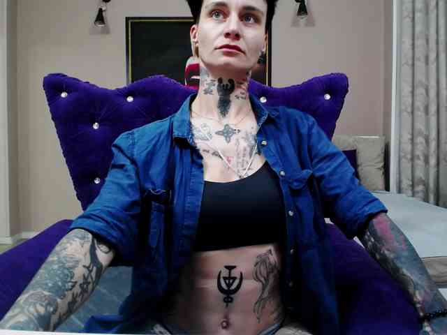 KennysXX webcam
