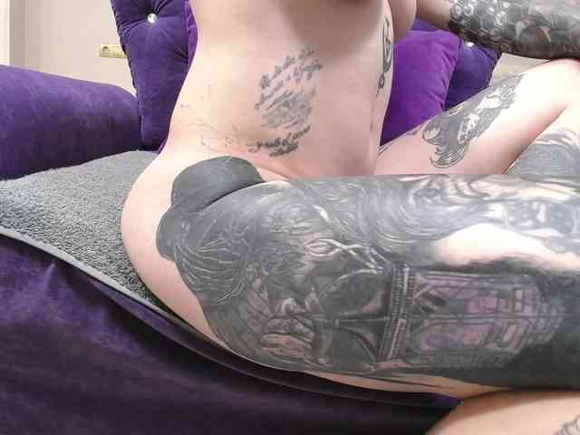 KennysXX webcam