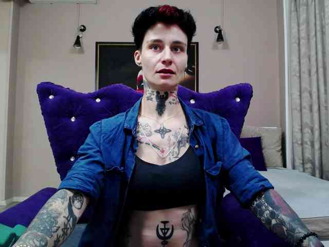 KennysXX KennysXX