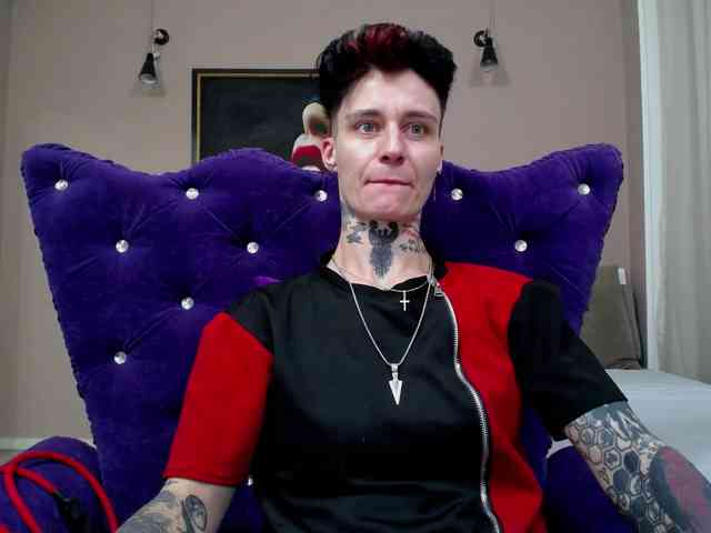 KennysXX webcam