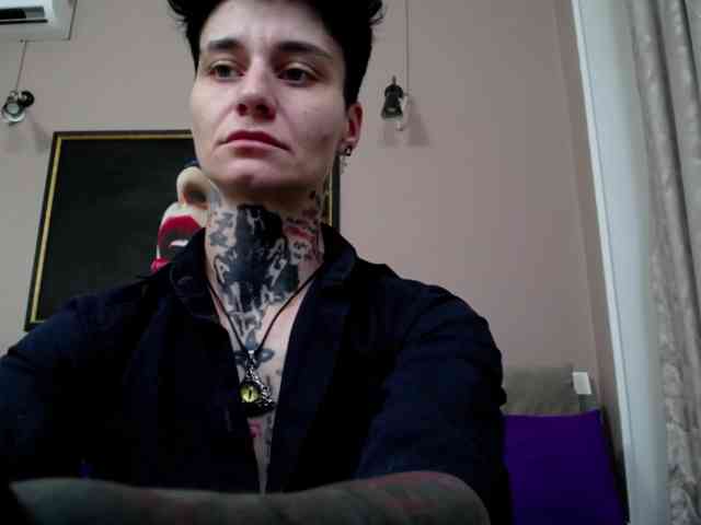 KennysXX