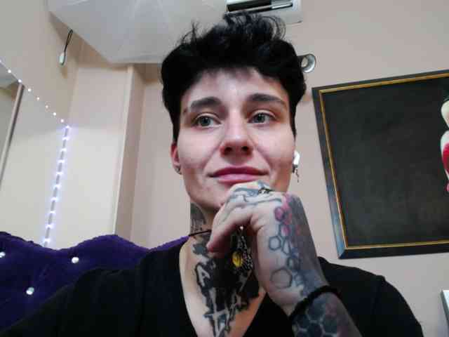 KennysXX