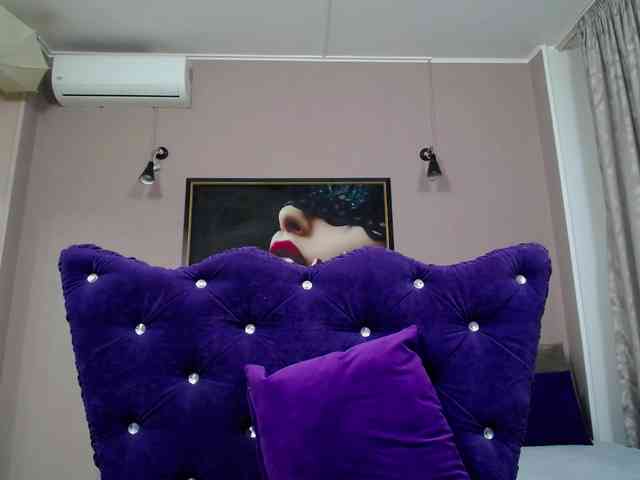 KennysXX