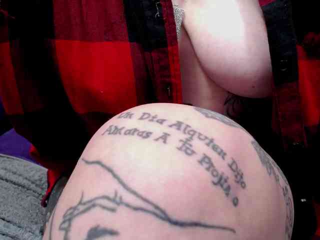 KennysXX webcam