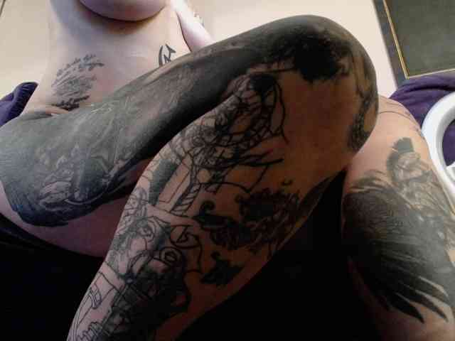KennysXX webcam