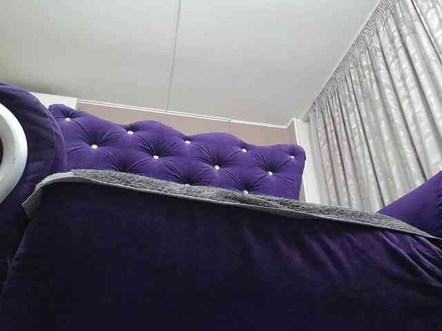 KennysXX webcam