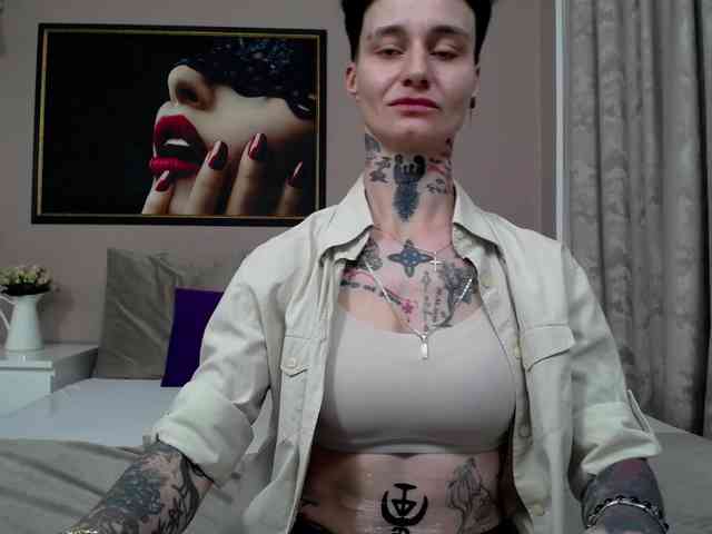 KennysXX webcam