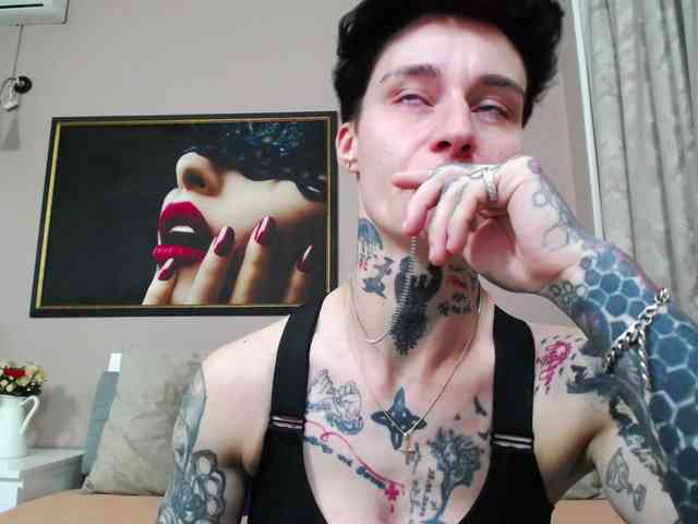KennysXX