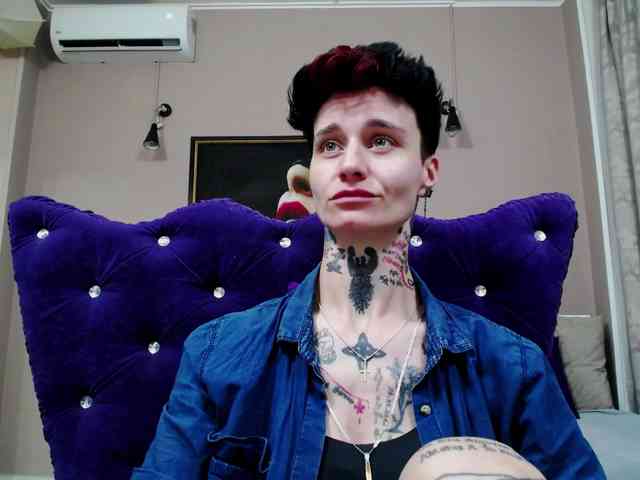 KennysXX webcam