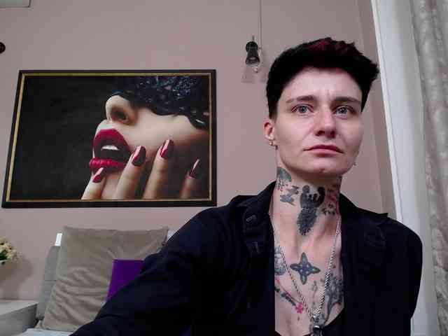 KennysXX