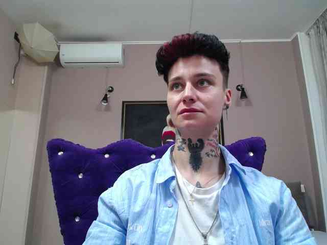 KennysXX webcam