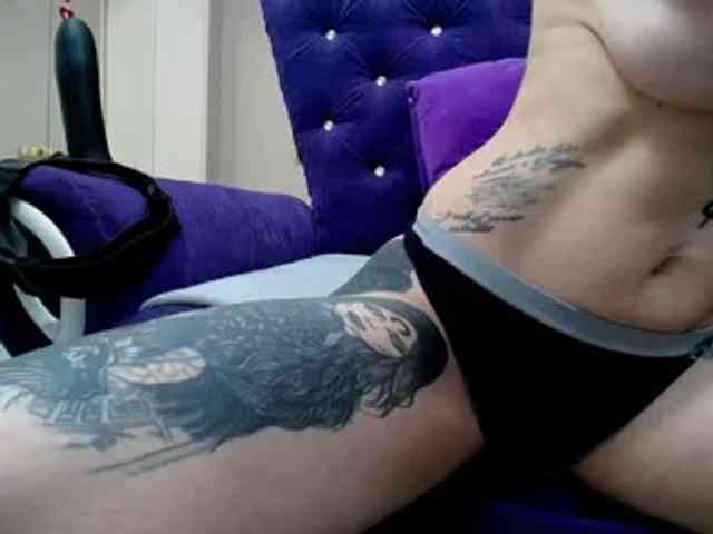KennysXX webcam