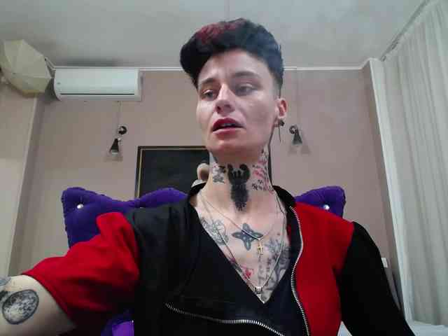 KennysXX webcam