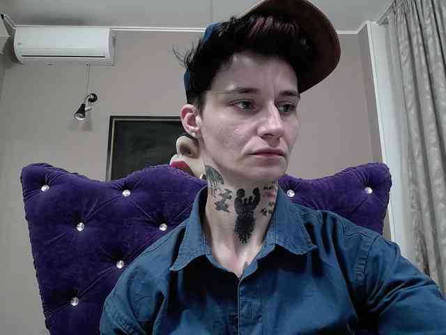 KennysXX webcam