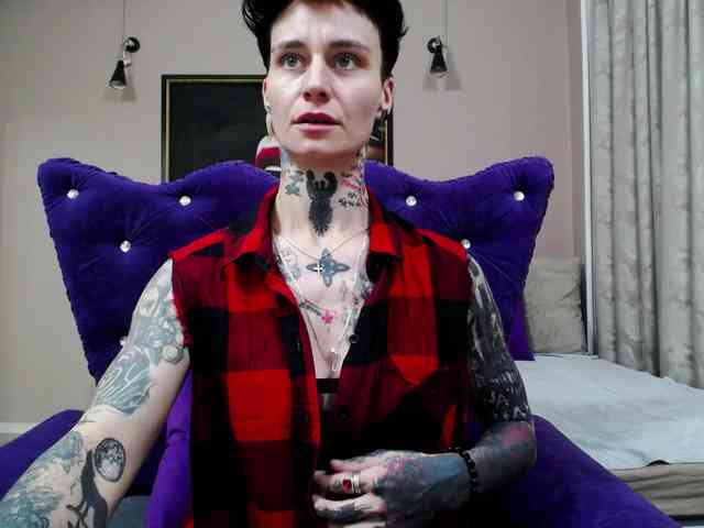 KennysXX webcam