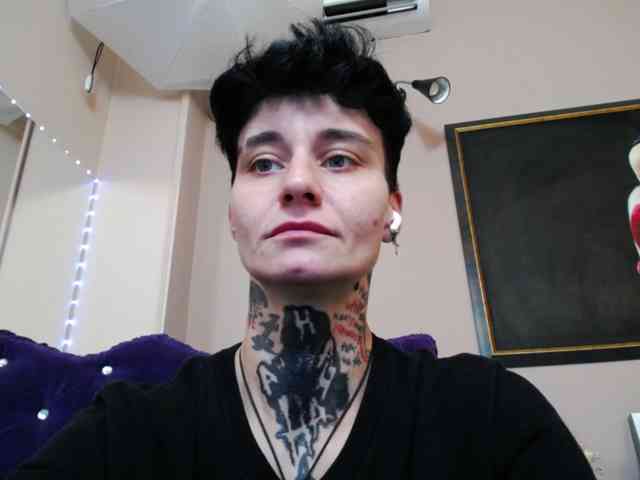 KennysXX