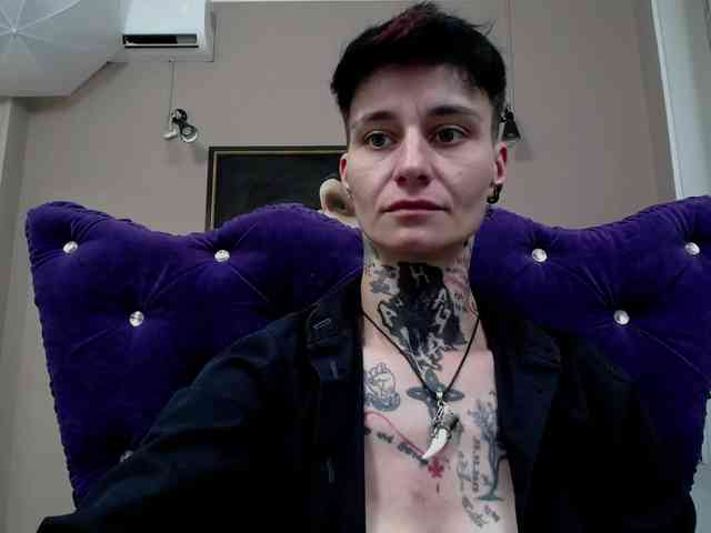 KennysXX