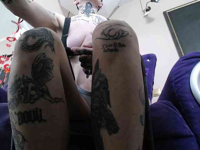 KennysXX