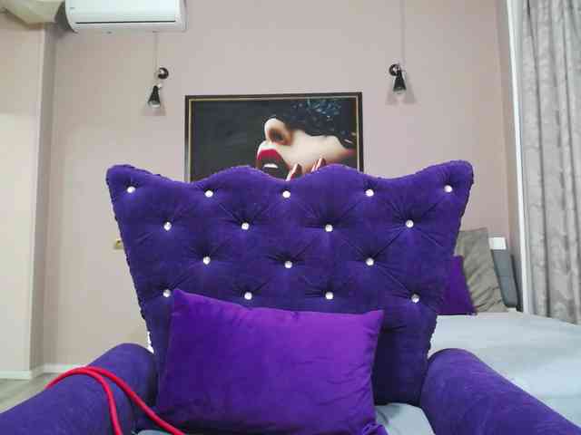 KennysXX webcam