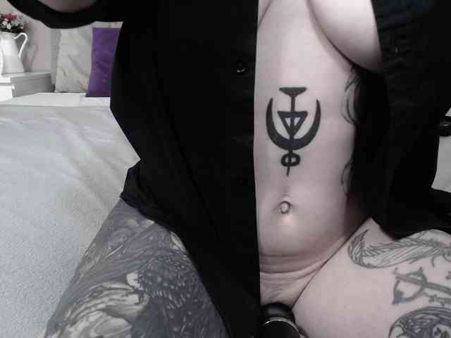 KennysXX webcam