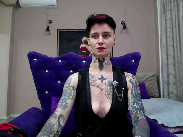 KennysXX