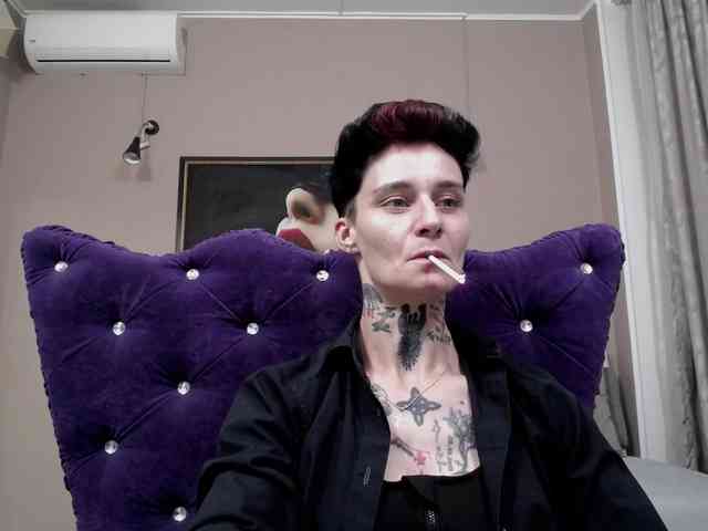 KennysXX webcam