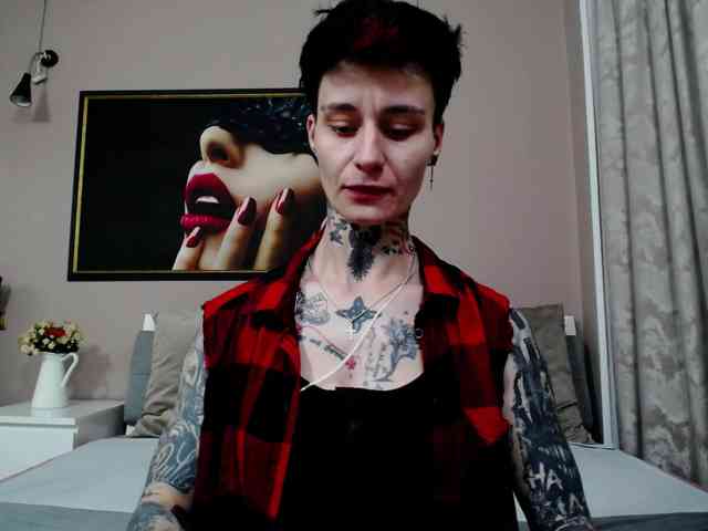 KennysXX