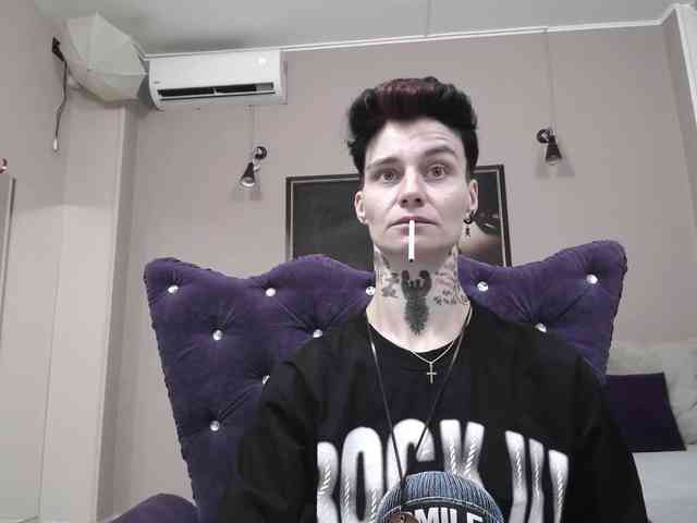KennysXX webcam