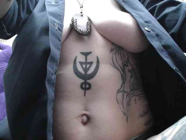 KennysXX webcam
